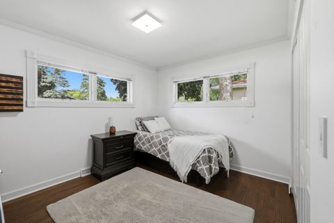 Tiny photo for 19W115 17th Place, Lombard, IL 60148 (MLS # 12681878)