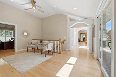 Tiny photo for 19W115 17th Place, Lombard, IL 60148 (MLS # 12681878)