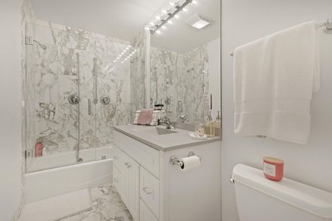 Tiny photo for 19W115 17th Place, Lombard, IL 60148 (MLS # 12681878)