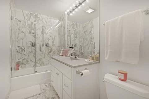 Tiny photo for 19W115 17th Place, Lombard, IL 60148 (MLS # 12681878)