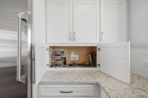 Tiny photo for 19W115 17th Place, Lombard, IL 60148 (MLS # 12681878)