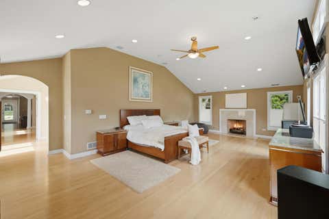 Tiny photo for 19W115 17th Place, Lombard, IL 60148 (MLS # 12681878)