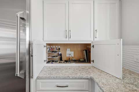 Tiny photo for 19W115 17th Place, Lombard, IL 60148 (MLS # 12681878)