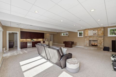 Tiny photo for 19W115 17th Place, Lombard, IL 60148 (MLS # 12681878)