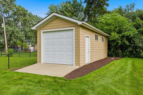 Tiny photo for 19W115 17th Place, Lombard, IL 60148 (MLS # 12681878)