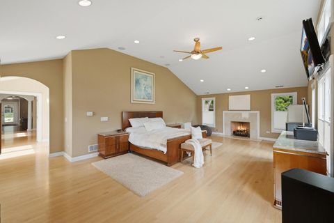 Tiny photo for 19W115 17th Place, Lombard, IL 60148 (MLS # 12681878)