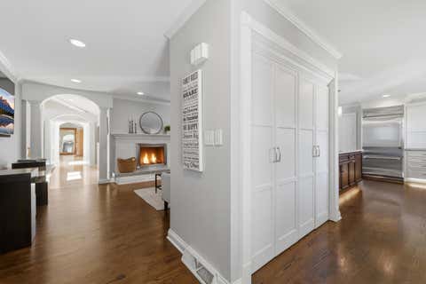Tiny photo for 19W115 17th Place, Lombard, IL 60148 (MLS # 12681878)