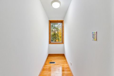 Tiny photo for 26961 S Sylvan Lane, Monee, IL 60449 (MLS # 12579495)