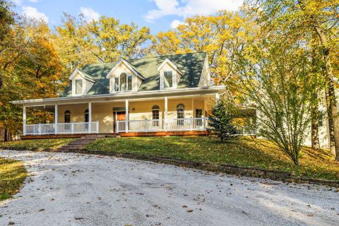 Tiny photo for 26961 S Sylvan Lane, Monee, IL 60449 (MLS # 12579495)