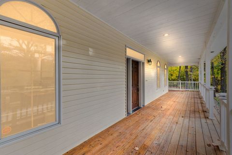 Tiny photo for 26961 S Sylvan Lane, Monee, IL 60449 (MLS # 12579495)