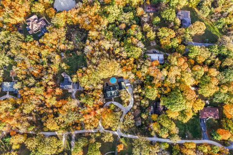 Tiny photo for 26961 S Sylvan Lane, Monee, IL 60449 (MLS # 12579495)