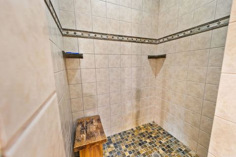 Tiny photo for 26961 S Sylvan Lane, Monee, IL 60449 (MLS # 12579495)