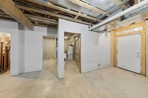 Tiny photo for 26961 S Sylvan Lane, Monee, IL 60449 (MLS # 12579495)