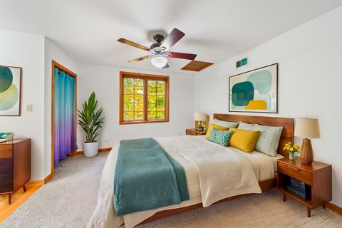 Tiny photo for 26961 S Sylvan Lane, Monee, IL 60449 (MLS # 12579495)