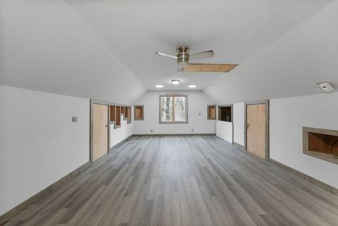 Tiny photo for 26961 S Sylvan Lane, Monee, IL 60449 (MLS # 12579495)