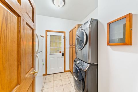 Tiny photo for 26961 S Sylvan Lane, Monee, IL 60449 (MLS # 12579495)