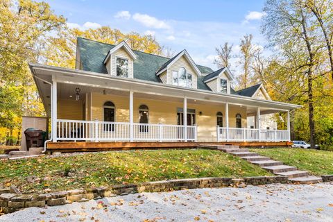 Tiny photo for 26961 S Sylvan Lane, Monee, IL 60449 (MLS # 12579495)