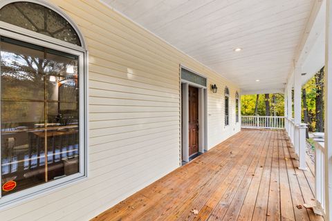 Tiny photo for 26961 S Sylvan Lane, Monee, IL 60449 (MLS # 12579495)