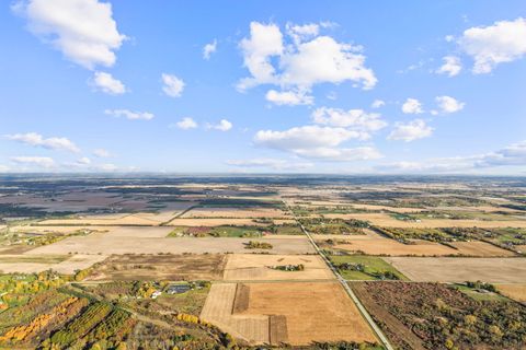 Tiny photo for 26961 S Sylvan Lane, Monee, IL 60449 (MLS # 12579495)