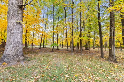 Tiny photo for 26961 S Sylvan Lane, Monee, IL 60449 (MLS # 12579495)