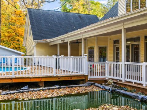 Tiny photo for 26961 S Sylvan Lane, Monee, IL 60449 (MLS # 12579495)