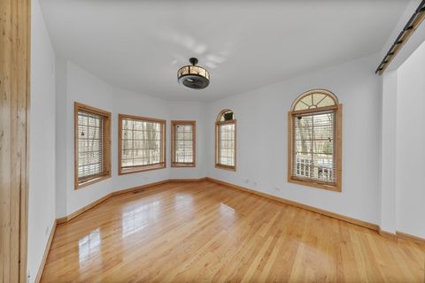 Tiny photo for 26961 S Sylvan Lane, Monee, IL 60449 (MLS # 12579495)