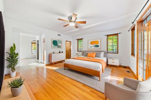 Tiny photo for 26961 S Sylvan Lane, Monee, IL 60449 (MLS # 12579495)