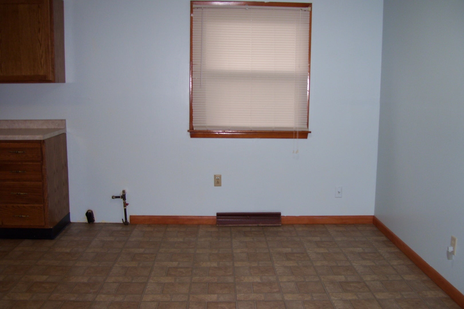 400 S SANGAMON Street