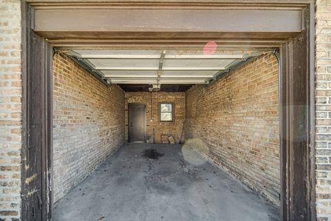 Tiny photo for 431 S East Avenue #1N, Oak Park, IL 60302 (MLS # 12601833)