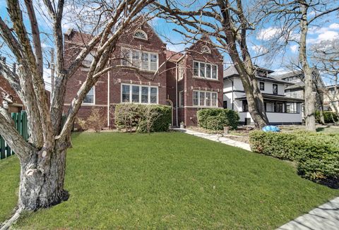 Tiny photo for 431 S East Avenue #1N, Oak Park, IL 60302 (MLS # 12601833)