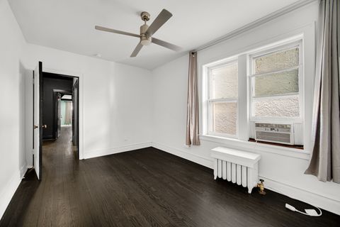 Tiny photo for 431 S East Avenue #1N, Oak Park, IL 60302 (MLS # 12601833)