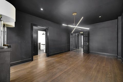 Tiny photo for 431 S East Avenue #1N, Oak Park, IL 60302 (MLS # 12601833)