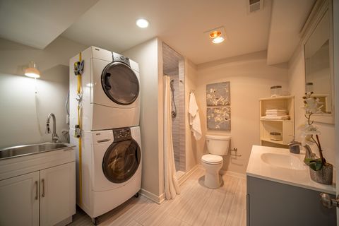 Tiny photo for Tinley Park, IL 60477 (MLS # 12514762)