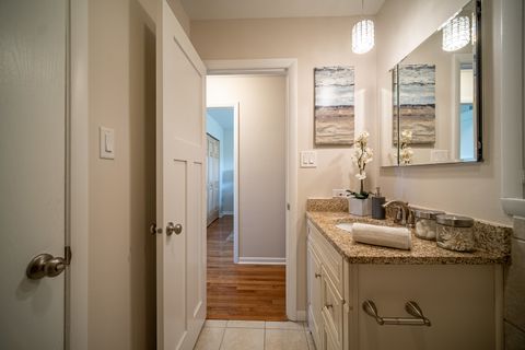 Tiny photo for Tinley Park, IL 60477 (MLS # 12514762)