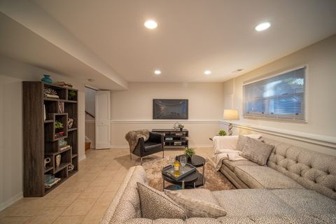 Tiny photo for Tinley Park, IL 60477 (MLS # 12514762)