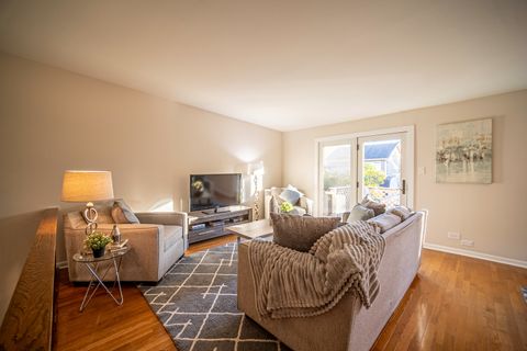 Tiny photo for Tinley Park, IL 60477 (MLS # 12514762)