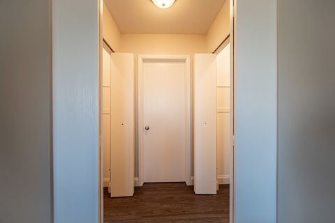 Tiny photo for Tinley Park, IL 60477 (MLS # 12514762)