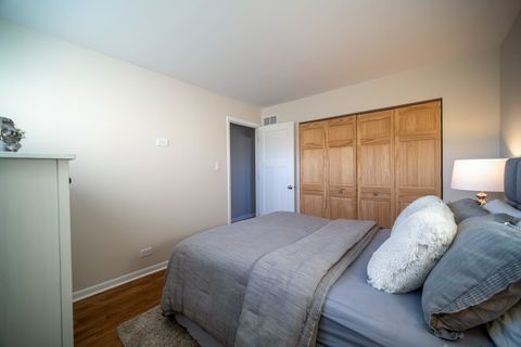 Tiny photo for Tinley Park, IL 60477 (MLS # 12514762)