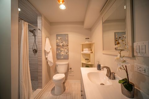 Tiny photo for Tinley Park, IL 60477 (MLS # 12514762)