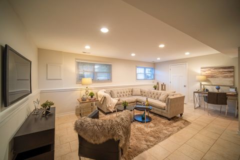 Tiny photo for Tinley Park, IL 60477 (MLS # 12514762)