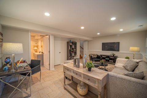 Tiny photo for Tinley Park, IL 60477 (MLS # 12514762)