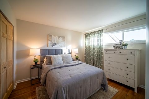 Tiny photo for Tinley Park, IL 60477 (MLS # 12514762)