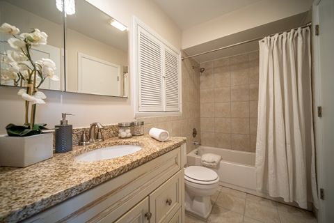 Tiny photo for Tinley Park, IL 60477 (MLS # 12514762)