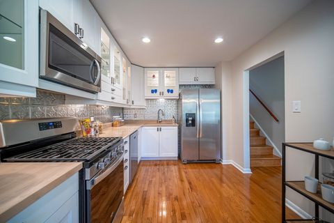 Tiny photo for Tinley Park, IL 60477 (MLS # 12514762)