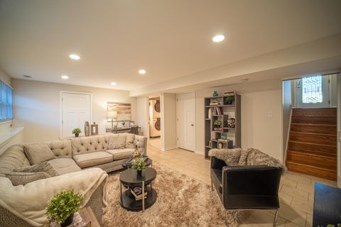 Tiny photo for Tinley Park, IL 60477 (MLS # 12514762)