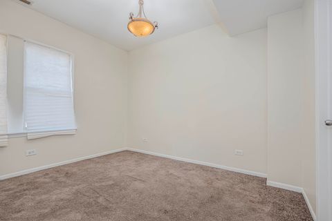 Tiny photo for 7037 S Crandon Avenue #219, Chicago, IL 60649 (MLS # 12562837)