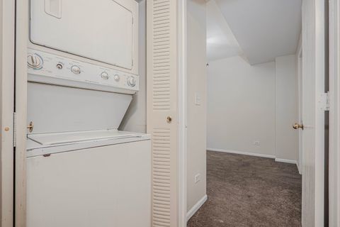 Tiny photo for 7037 S Crandon Avenue #219, Chicago, IL 60649 (MLS # 12562837)