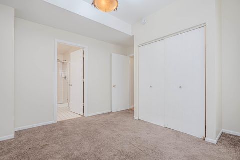 Tiny photo for 7037 S Crandon Avenue #219, Chicago, IL 60649 (MLS # 12562837)