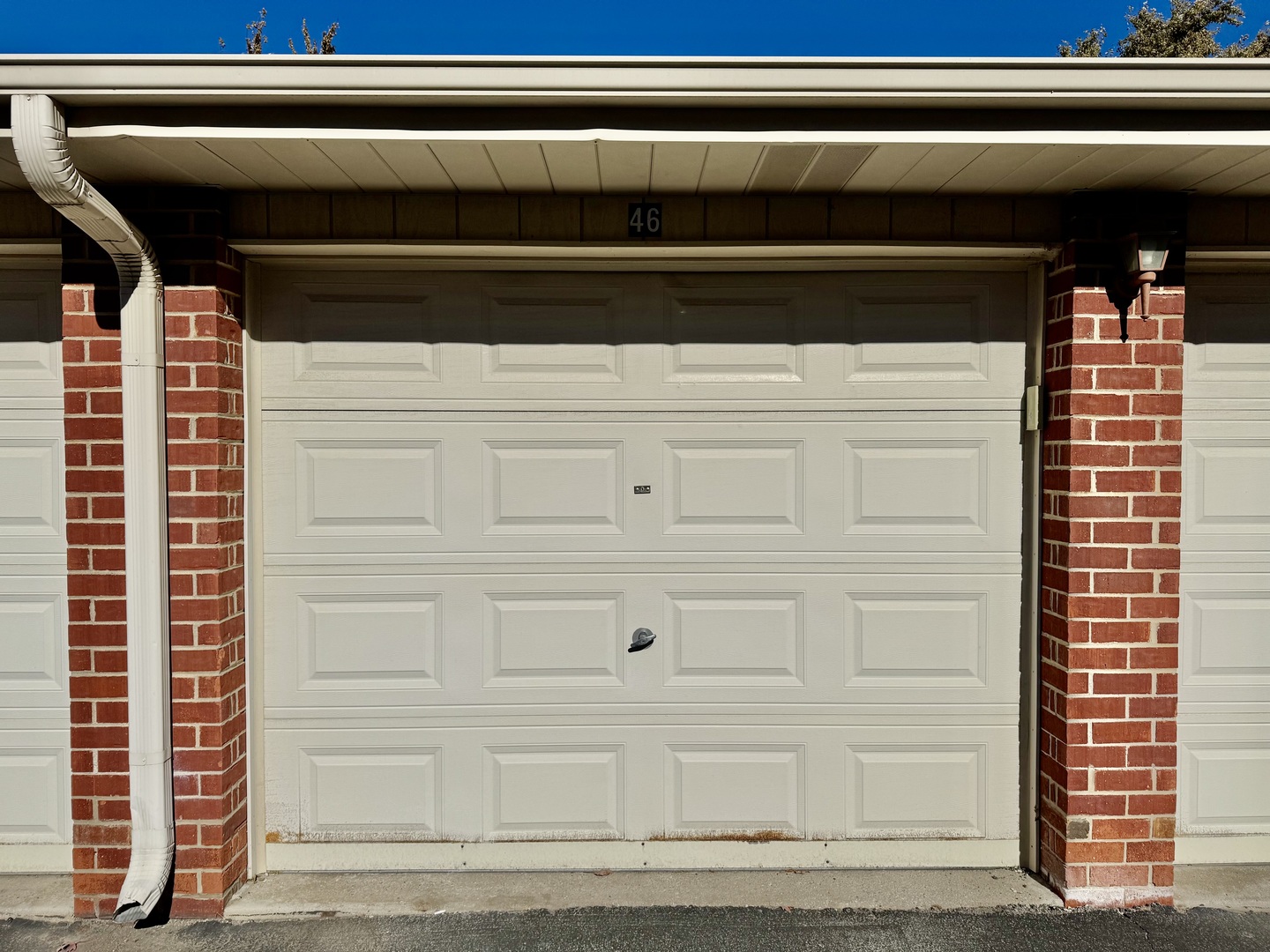 6950 Heritage Circle 1A