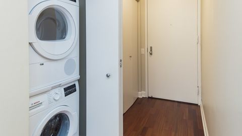 Tiny photo for 30 E Huron Street #3210, Chicago, IL 60611 (MLS # 12588730)